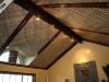 photo_bali_after_02