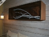 photo_beachcottage_after_01