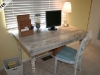 photo_beachcottage_after_02