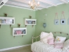photo_cottagechic_after_01
