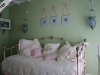 photo_cottagechic_after_02