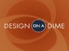 photo_designonadime_01