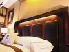 photo_hotelchic_after_01