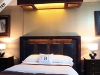 photo_hotelchic_after_02