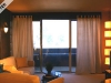 photo_hotelmodern_after_01