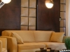 photo_hotelmodern_after_02