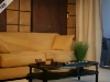 photo_hotelmodern_after_04