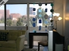 photo_hotelmodern_before_03