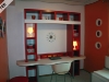 photo_modernhomeoffice_after_01