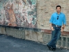 new-frank-1