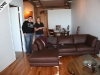 photo_sleekchicago_before_01