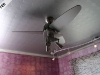 photo_modernteen_after_02