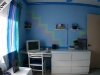 photo_modernteen_before_02